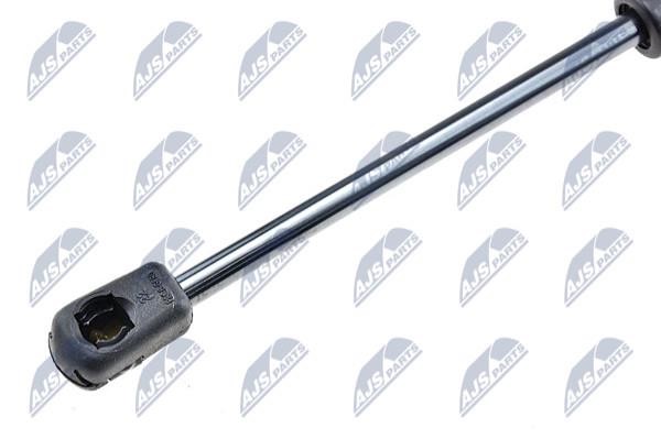 Tailgate strut NTY AE-ME-035