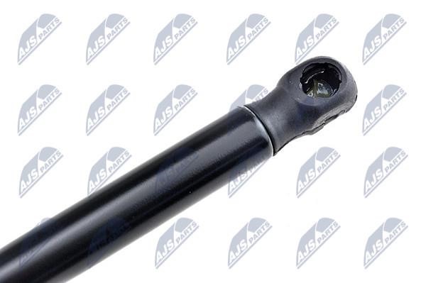 Buy NTY AE-ME-035 at a low price in United Arab Emirates!