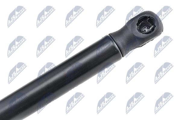 Buy NTY AE-ME-036 at a low price in United Arab Emirates!