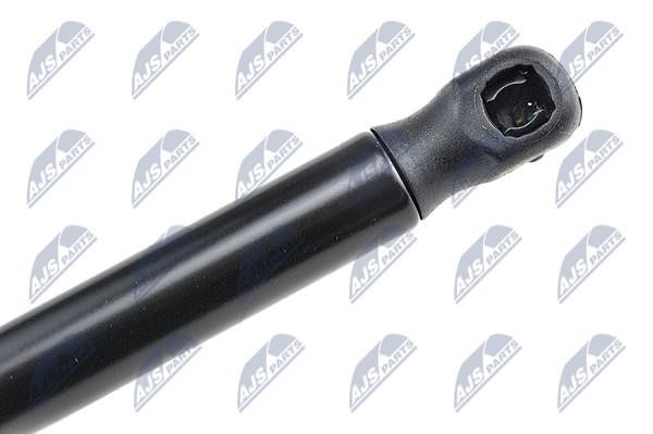 Buy NTY AE-ME-037 at a low price in United Arab Emirates!
