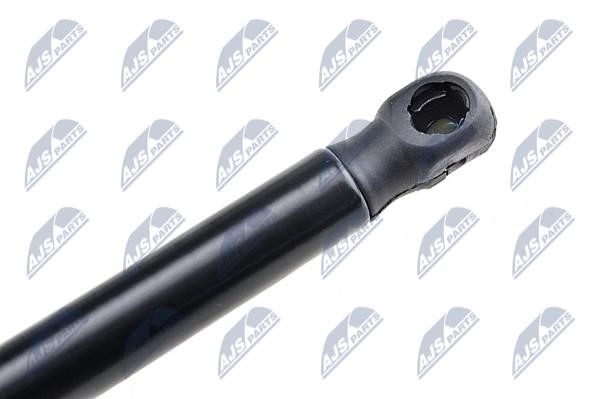 Buy NTY AE-ME-039 at a low price in United Arab Emirates!