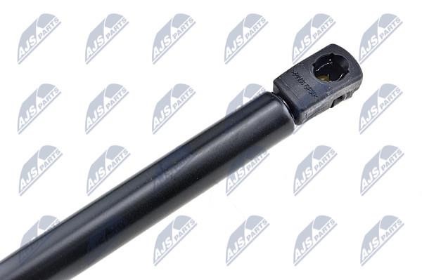 Buy NTY AE-ME-040 at a low price in United Arab Emirates!