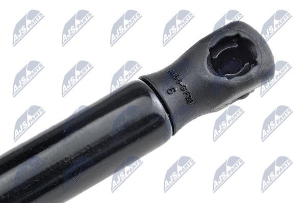 Buy NTY AE-ME-044 at a low price in United Arab Emirates!