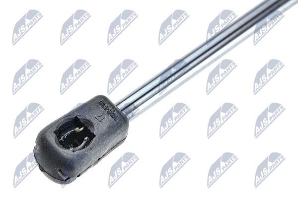 Buy NTY AE-ME-046 at a low price in United Arab Emirates!