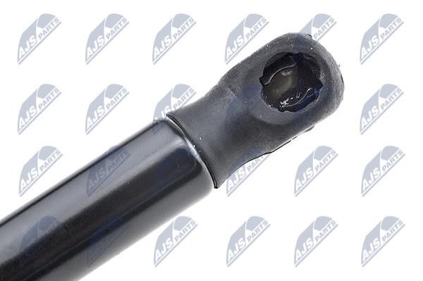 Buy NTY AE-ME-047 at a low price in United Arab Emirates!