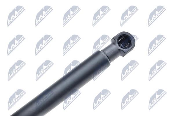 Buy NTY AE-ME-049 at a low price in United Arab Emirates!