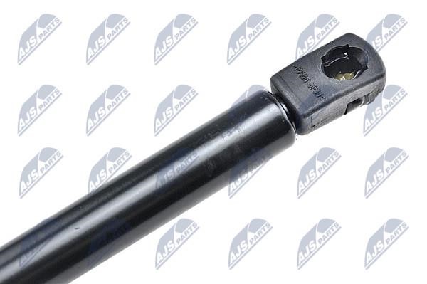 Buy NTY AE-MS-004 at a low price in United Arab Emirates!