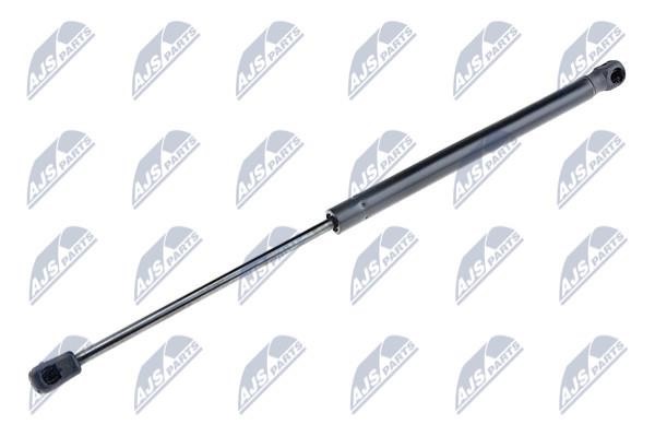 NTY AE-MS-006 Gas Spring, boot-/cargo area AEMS006