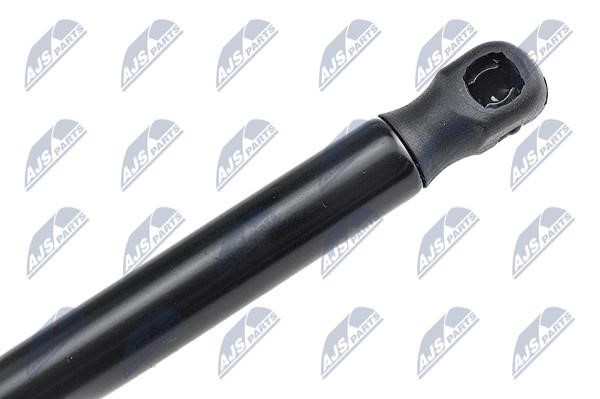 Buy NTY AE-MS-007 at a low price in United Arab Emirates!