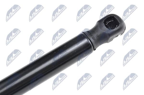 Buy NTY AE-MZ-000 at a low price in United Arab Emirates!