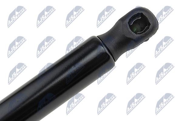 Buy NTY AE-MZ-005 at a low price in United Arab Emirates!