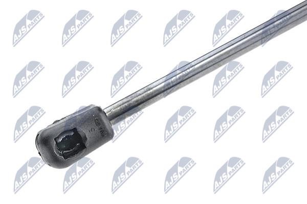 Tailgate strut NTY AE-MZ-006