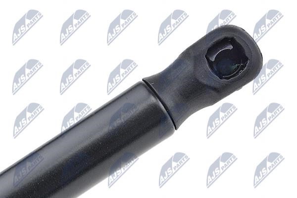Buy NTY AE-MZ-006 at a low price in United Arab Emirates!