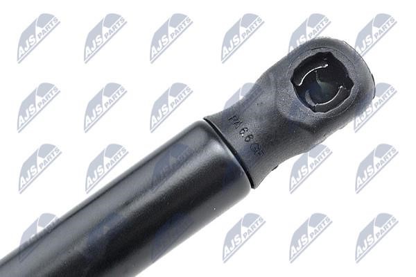 Buy NTY AE-MZ-008 at a low price in United Arab Emirates!