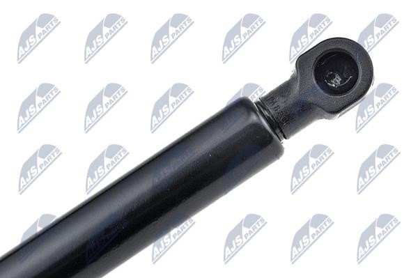Buy NTY AE-NS-000 at a low price in United Arab Emirates!