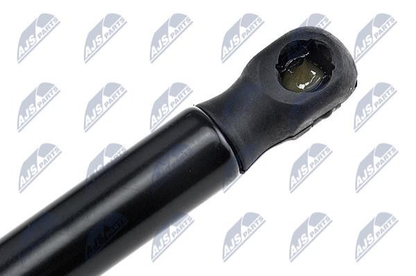 Buy NTY AE-NS-002 at a low price in United Arab Emirates!