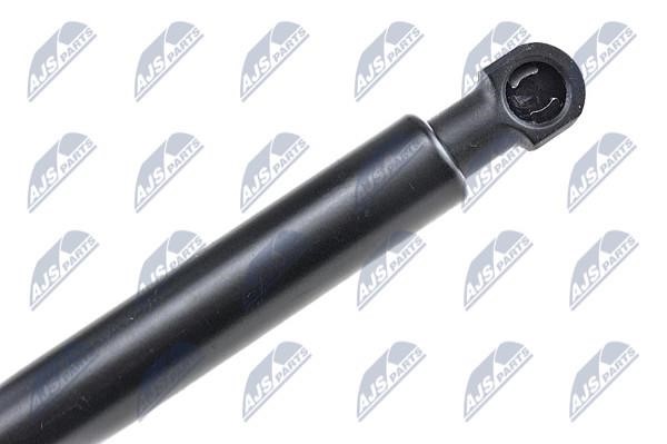 Buy NTY AE-NS-006 at a low price in United Arab Emirates!