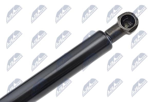Buy NTY AE-NS-009 at a low price in United Arab Emirates!