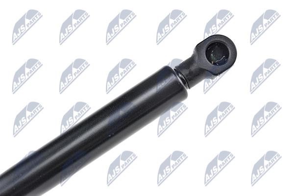 Buy NTY AE-NS-011 at a low price in United Arab Emirates!