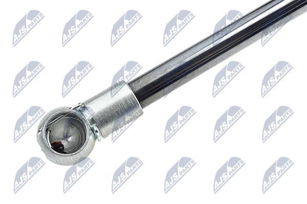 Tailgate strut NTY AE-NS-012