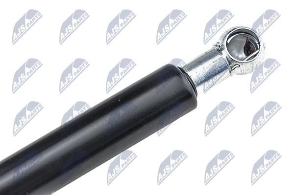 Buy NTY AE-NS-012 at a low price in United Arab Emirates!