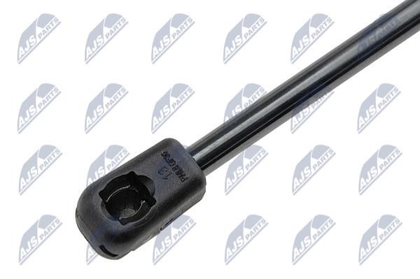 Gas Spring, boot-&#x2F;cargo area NTY AE-NS-013
