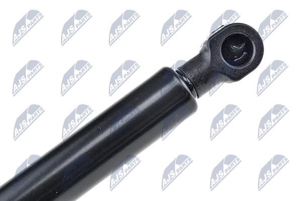 Buy NTY AE-NS-015 at a low price in United Arab Emirates!