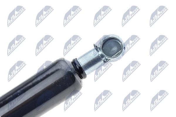 Buy NTY AE-NS-017 at a low price in United Arab Emirates!