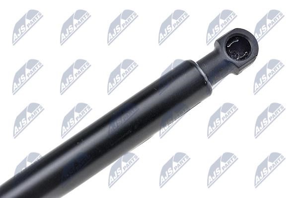 Buy NTY AE-NS-018 at a low price in United Arab Emirates!