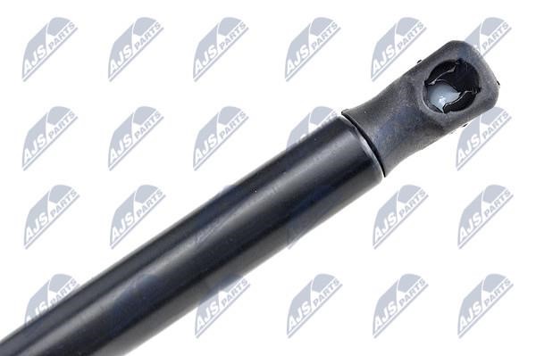 Buy NTY AE-PE-002 at a low price in United Arab Emirates!