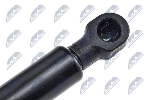 Buy NTY AE-PE-003 at a low price in United Arab Emirates!