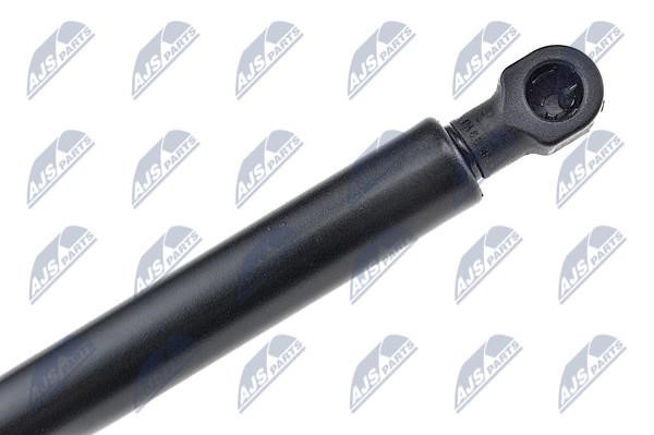 Buy NTY AE-PE-004 at a low price in United Arab Emirates!
