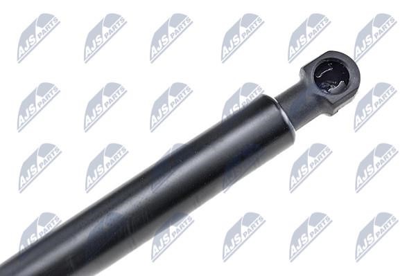 Buy NTY AE-PE-005 at a low price in United Arab Emirates!
