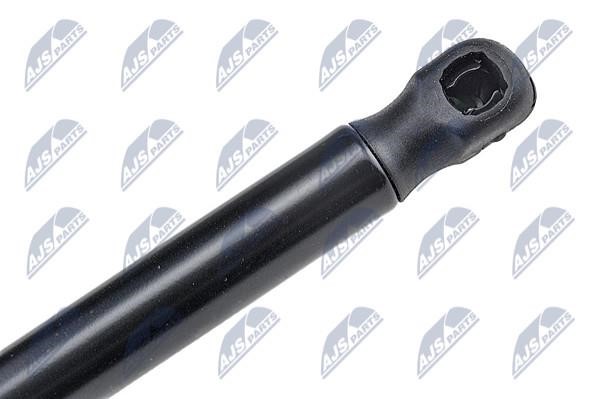 Buy NTY AE-PE-006 at a low price in United Arab Emirates!