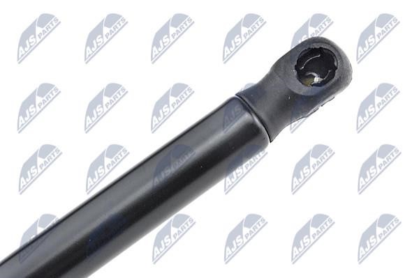 Buy NTY AE-PE-009 at a low price in United Arab Emirates!