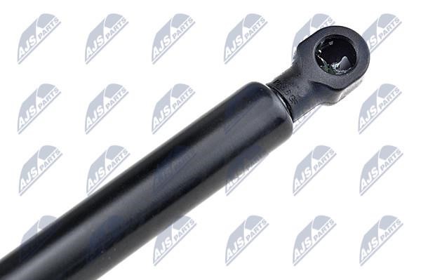 Buy NTY AE-PE-010 at a low price in United Arab Emirates!