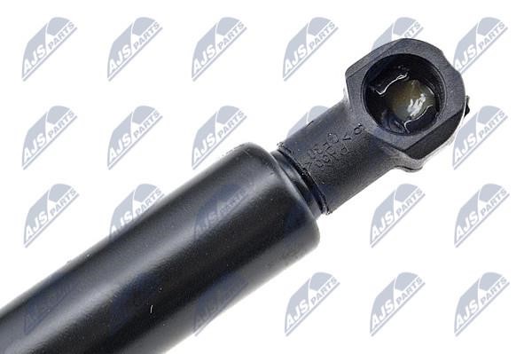Buy NTY AE-PE-012 at a low price in United Arab Emirates!