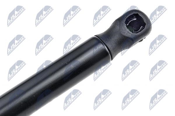 Buy NTY AE-PE-013 at a low price in United Arab Emirates!