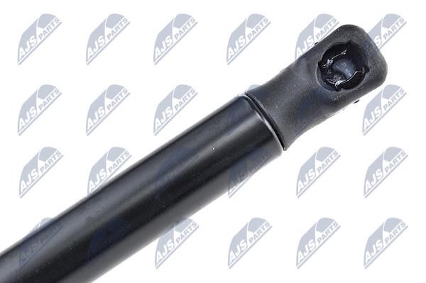 Buy NTY AE-PE-015 at a low price in United Arab Emirates!