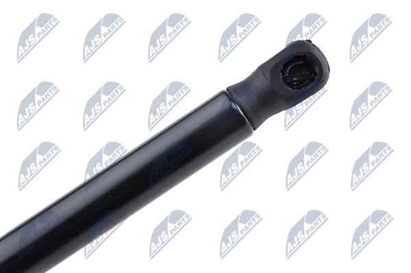 Buy NTY AE-PE-020 at a low price in United Arab Emirates!