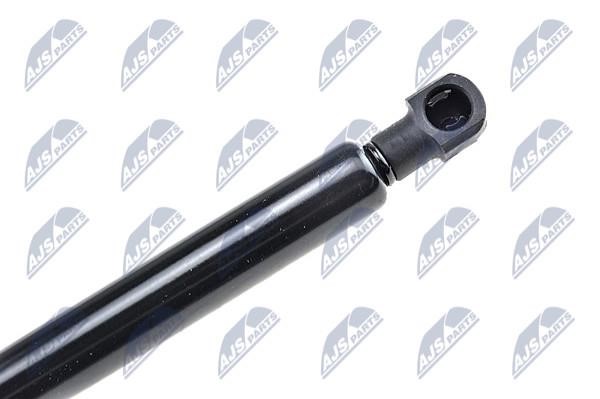 Buy NTY AE-PE-021 at a low price in United Arab Emirates!
