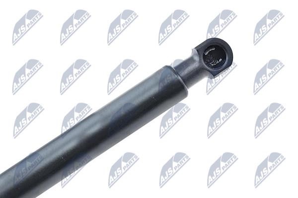 Buy NTY AE-PE-023 at a low price in United Arab Emirates!