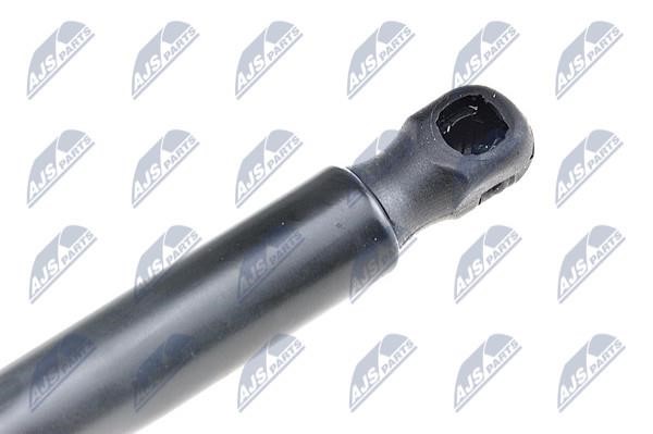 Buy NTY AE-PE-024 at a low price in United Arab Emirates!