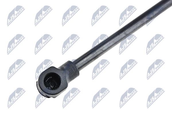 Gas Spring, boot-&#x2F;cargo area NTY AE-PE-025