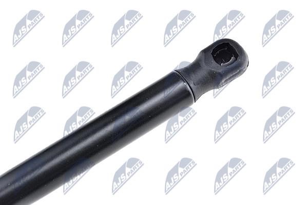 Buy NTY AE-PE-026 at a low price in United Arab Emirates!