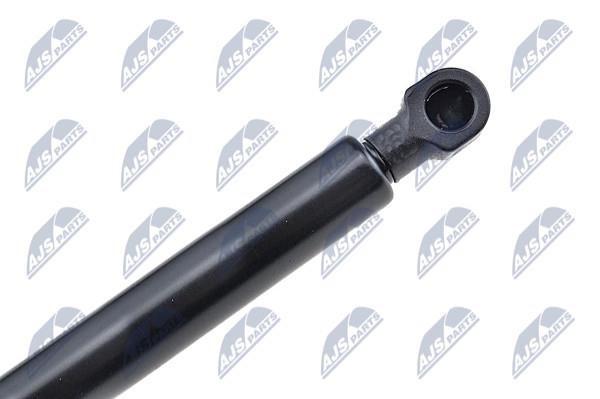 Buy NTY AE-PE-027 at a low price in United Arab Emirates!