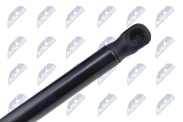 Buy NTY AE-PE-028 at a low price in United Arab Emirates!