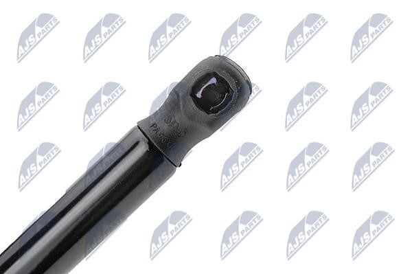 Buy NTY AE-PE-030 at a low price in United Arab Emirates!