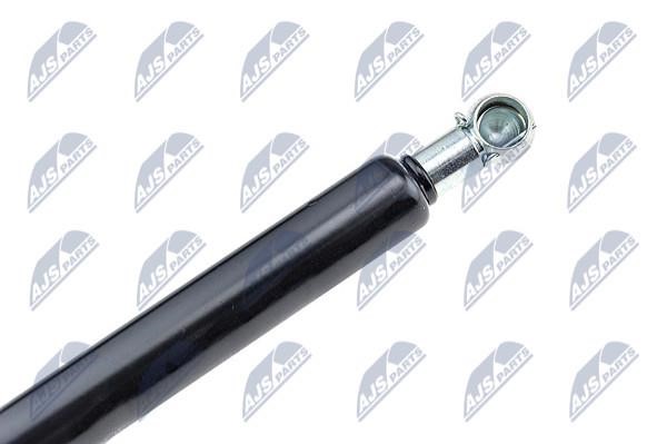Buy NTY AE-PE-033 at a low price in United Arab Emirates!