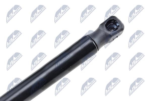 Buy NTY AE-PL-000 at a low price in United Arab Emirates!